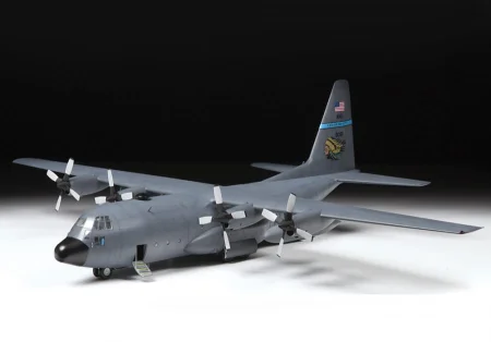 zvezda-7321 (2).jpg