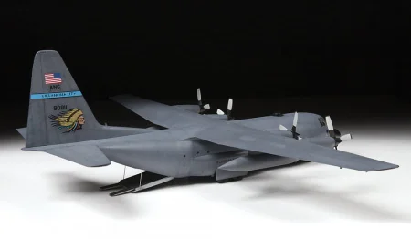 zvezda-7321 (4).jpg
