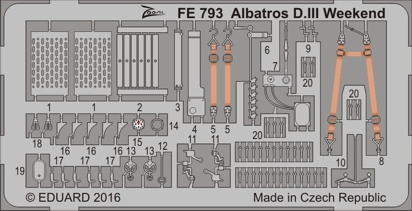 FE793.jpg