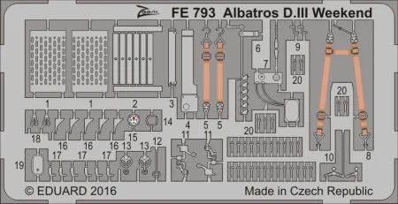 FE793.jpg