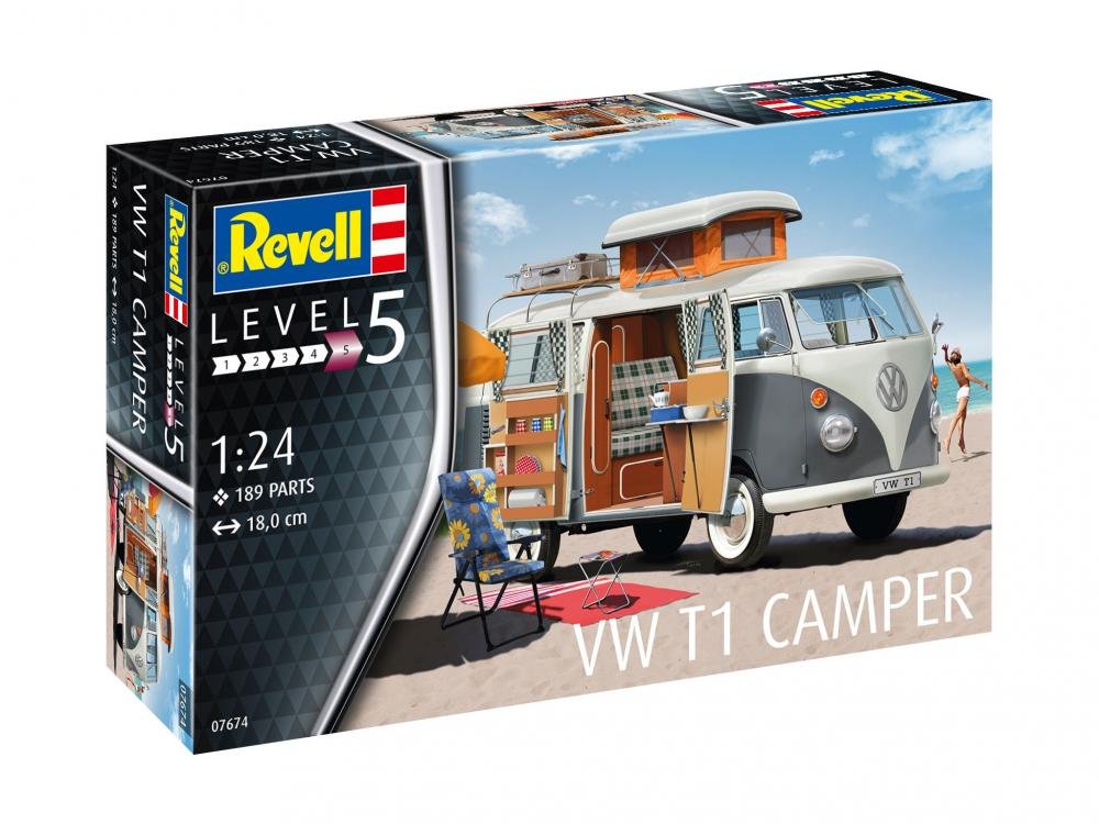 revell-07674.jpg