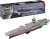 REVELL-05173 (2).jpg