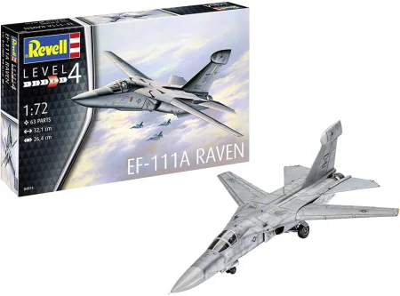 REVELL-04974 (2).jpg
