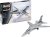 REVELL-04974 (2).jpg