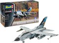 revell-03849 (3).jpg