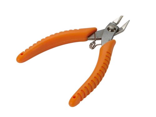 Przejdź do produktu REVELL 39058 - Precyzyjne cążki modelarskie