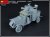 MINIART-39005 (3).jpg