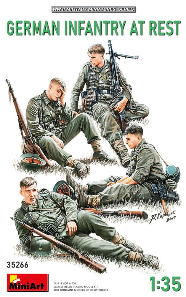 MINIART-35266 (1).jpg