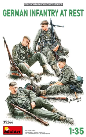 MINIART-35266 (1).jpg