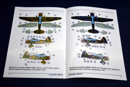 DORA WINGS-DW72024 (2).jpg