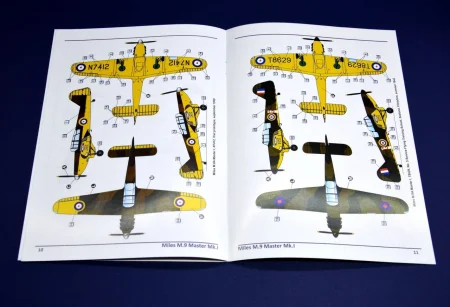 DORA WINGS-DW48033 (3).jpg