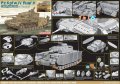 DRAGON-6933.jpg