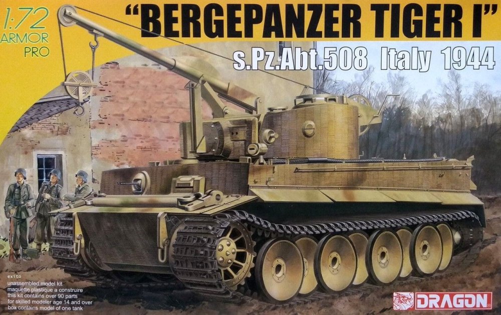dragon-7210.jpg