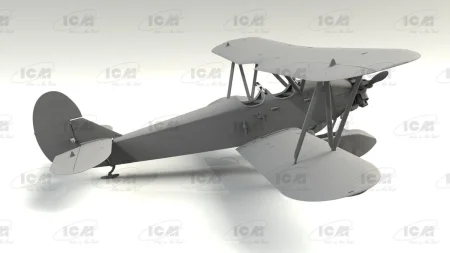 ICM-72244 (3).jpg