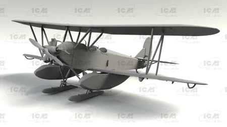 ICM-72244 (6).jpg