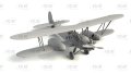 ICM-72244 (7).jpg