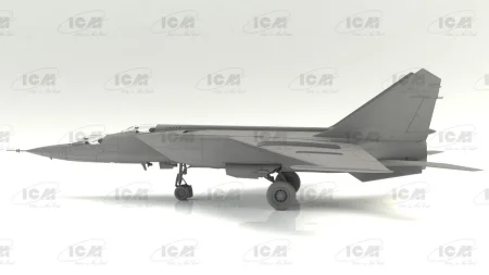 ICM-72176 (2).jpg