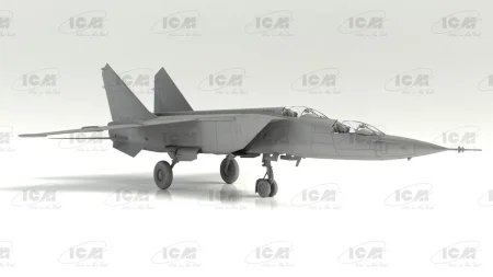 ICM-72176 (5).jpg