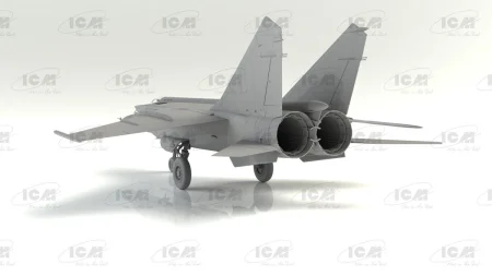 ICM-72176 (7).jpg