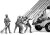 ICM-35592 (2).jpg