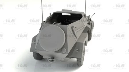 icm-35110 (3).jpg