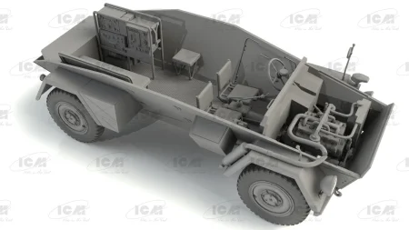 icm-35110 (6).jpg
