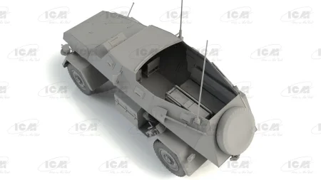 icm-35110 (9).jpg