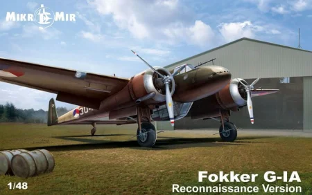 mikromir-48018 (1).jpg