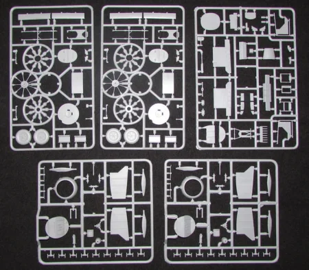 mikromir-48018 (2).jpg