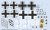 d32004_obt1_bf109e_rev0_z1.jpg