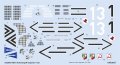 d32003_obt2_adlerangriff1experten_rev2_z1.jpg