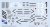 d32003_obt2_adlerangriff1experten_rev2_z1.jpg