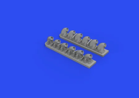 632161_03.jpg