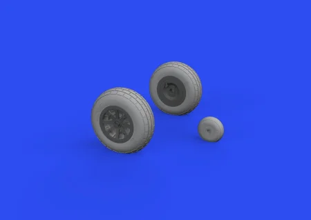 632160_02.jpg