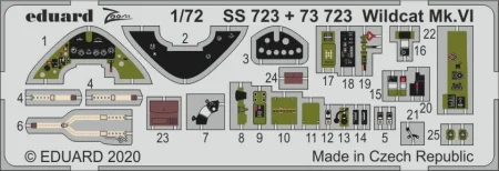 SS723.jpg