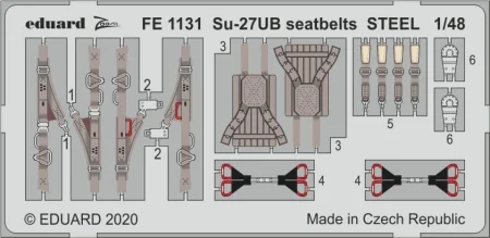 FE1131.jpg