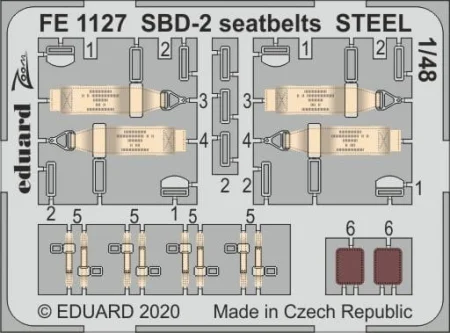 FE1127.jpg