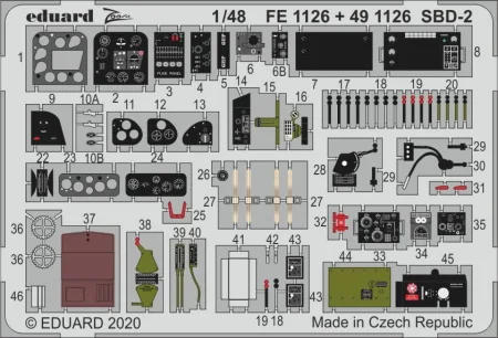 FE1126.jpg