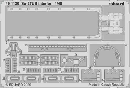 491130.jpg