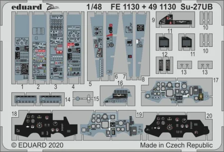 FE1130.jpg
