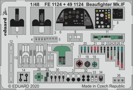 FE1124.jpg
