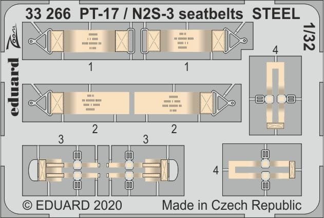 R33266.jpg