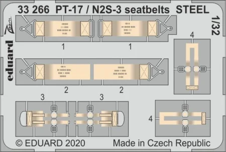 R33266.jpg