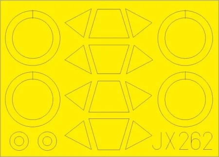 JX262.jpg