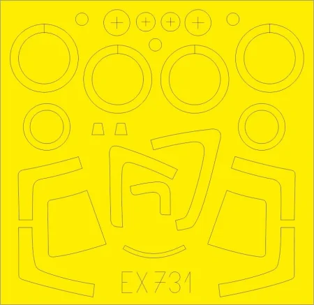 EX731.jpg