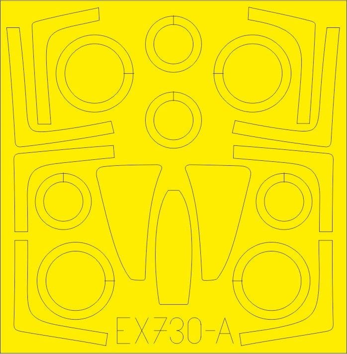 EX730_b.jpg
