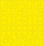 EDUARD EX729 - 1:48 SBD-2 TFace