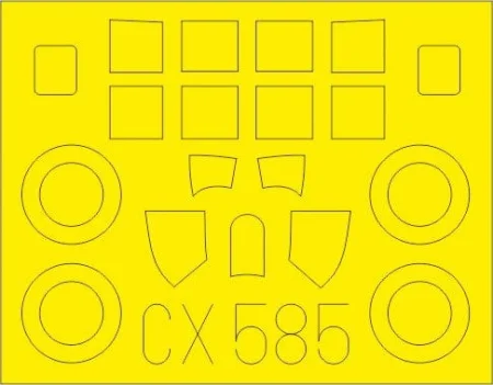 CX585.jpg
