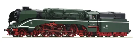 Roco-70202.jpg