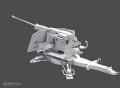 1602-VK35001 b (1).jpg